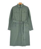 AQUASCUTUM ワンピース
