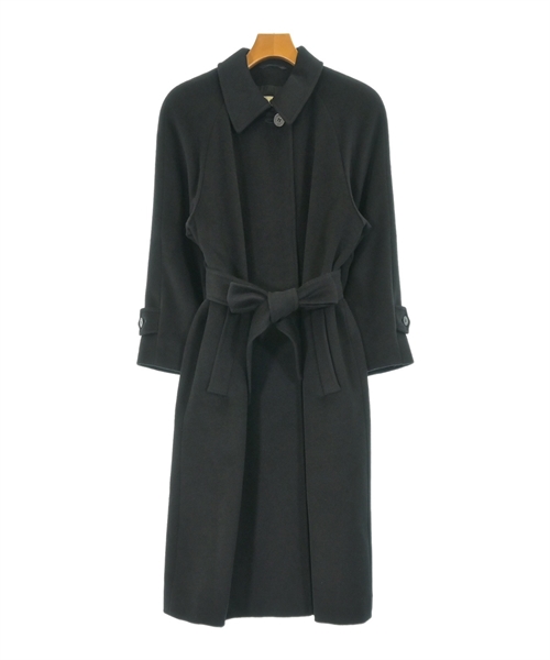 アクアスキュータム(AQUASCUTUM)のAQUASCUTUM コート（その他）