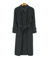 AQUASCUTUM コート（その他）