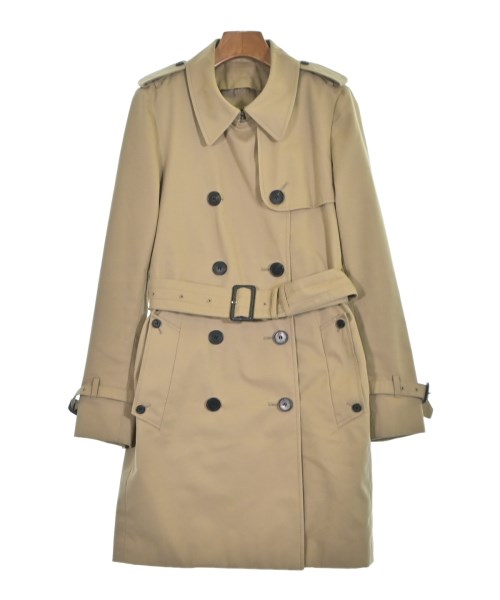 アクアスキュータム(AQUASCUTUM)のAQUASCUTUM トレンチコート