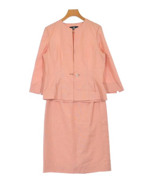アクアスキュータム(AQUASCUTUM)のAQUASCUTUM セットアップ・スーツ（その他）