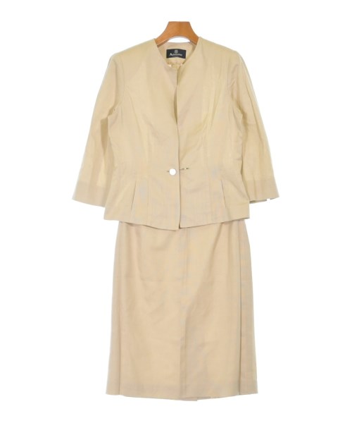 アクアスキュータム(AQUASCUTUM)のAQUASCUTUM セットアップ・スーツ（その他）