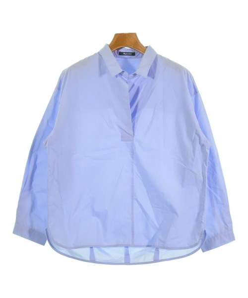 アクアスキュータム(AQUASCUTUM)のAQUASCUTUM カジュアルシャツ