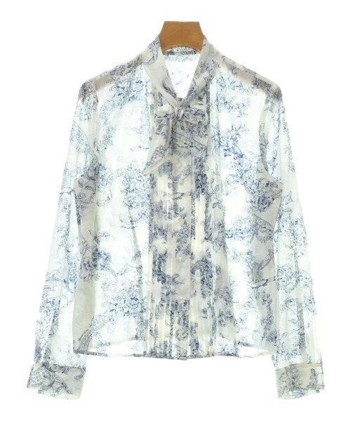 アクアスキュータム(AQUASCUTUM)のAQUASCUTUM カジュアルシャツ