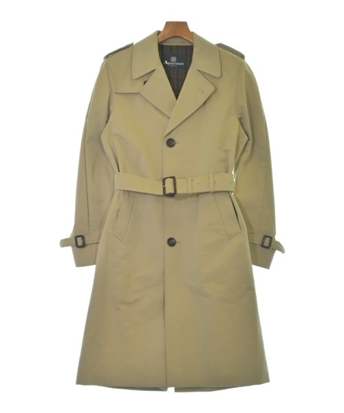 アクアスキュータム(AQUASCUTUM)のAQUASCUTUM トレンチコート
