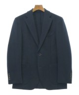 AQUASCUTUM カジュアルジャケット