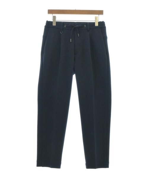 アクアスキュータム(AQUASCUTUM)のAQUASCUTUM パンツ（その他）