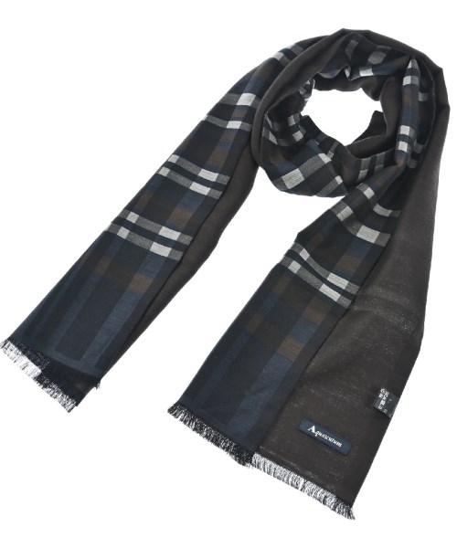 アクアスキュータム(AQUASCUTUM)のAQUASCUTUM ストール