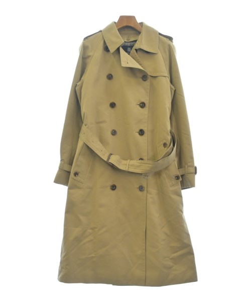 アクアスキュータム(AQUASCUTUM)のAQUASCUTUM トレンチコート