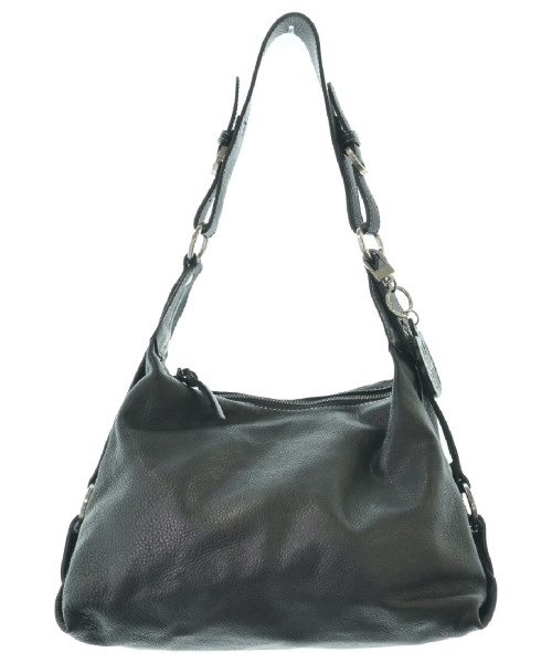 アクアスキュータム(AQUASCUTUM)のAQUASCUTUM ショルダーバッグ