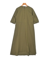 AQUASCUTUM ワンピース