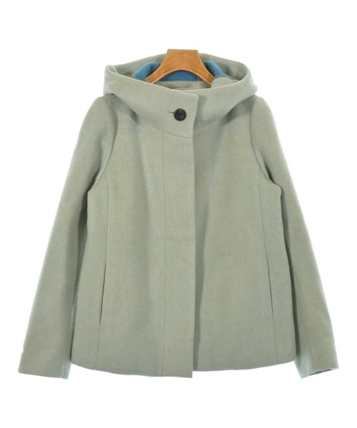 アクアスキュータム(AQUASCUTUM)のAQUASCUTUM コート（その他）