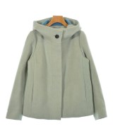 AQUASCUTUM コート（その他）