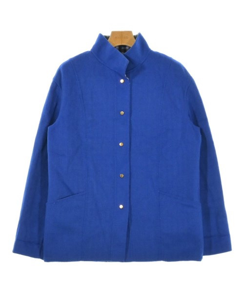 アクアスキュータム(AQUASCUTUM)のAQUASCUTUM ジャケット