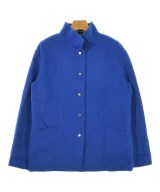 AQUASCUTUM ジャケット