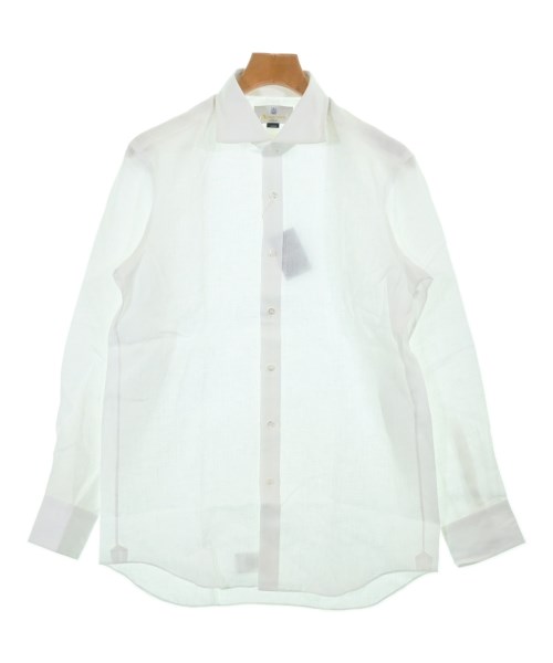 アクアスキュータム(AQUASCUTUM)のAQUASCUTUM カジュアルシャツ