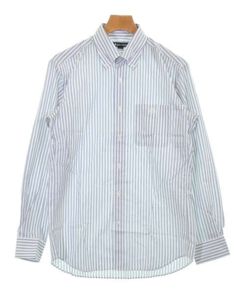 アクアスキュータム(AQUASCUTUM)のAQUASCUTUM カジュアルシャツ
