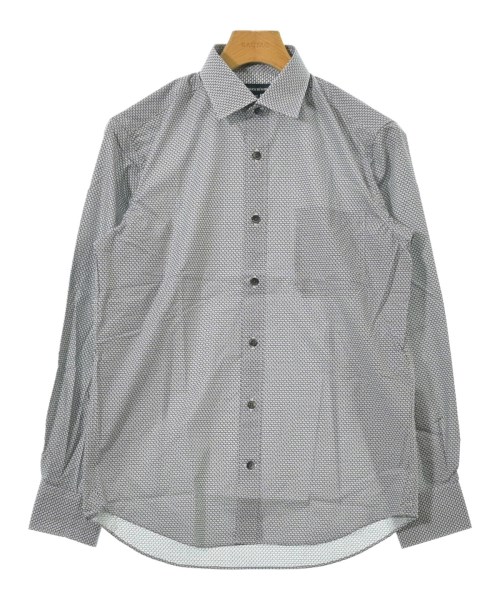 アクアスキュータム(AQUASCUTUM)のAQUASCUTUM カジュアルシャツ