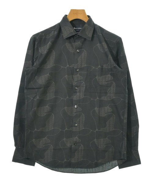 アクアスキュータム(AQUASCUTUM)のAQUASCUTUM カジュアルシャツ
