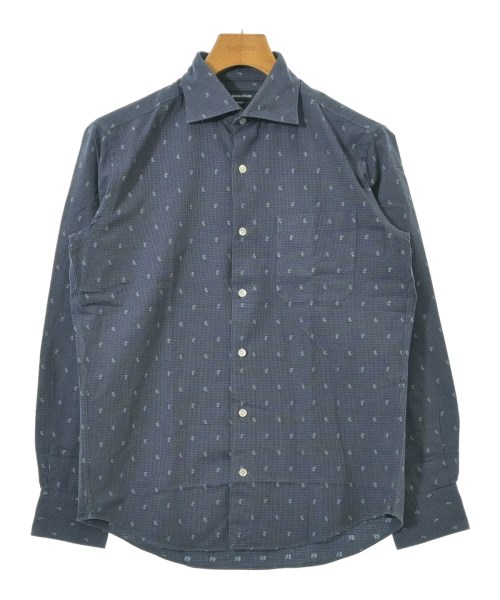 アクアスキュータム(AQUASCUTUM)のAQUASCUTUM カジュアルシャツ