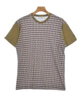 AQUASCUTUM Tシャツ・カットソー