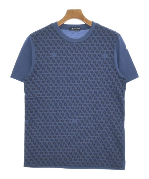 アクアスキュータム(AQUASCUTUM)のAQUASCUTUM Tシャツ・カットソー
