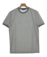 AQUASCUTUM Tシャツ・カットソー