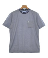 AQUASCUTUM Tシャツ・カットソー