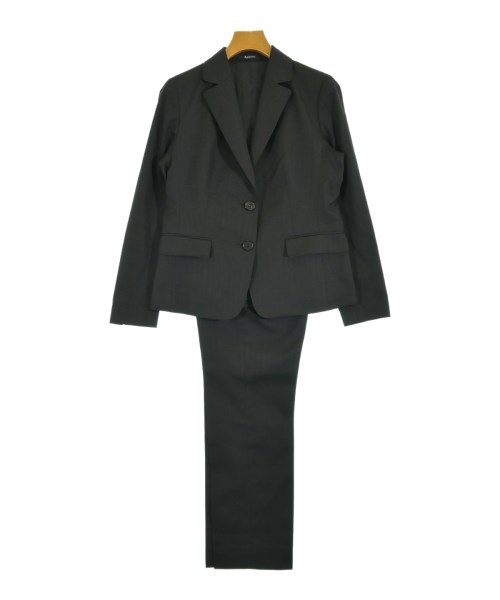 アクアスキュータム(AQUASCUTUM)のAQUASCUTUM ビジネス