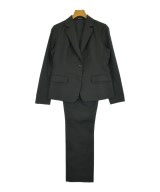 AQUASCUTUM ビジネス