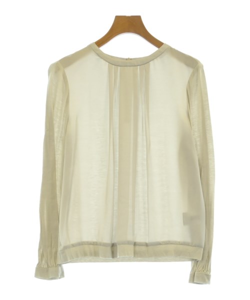 アクアスキュータム(AQUASCUTUM)のAQUASCUTUM ブラウス