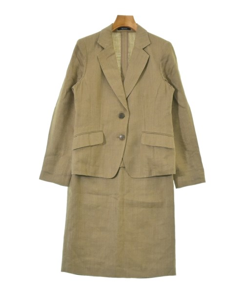 アクアスキュータム(AQUASCUTUM)のAQUASCUTUM セットアップ・スーツ（その他）