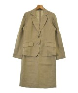 AQUASCUTUM セットアップ・スーツ（その他）