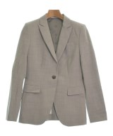 AQUASCUTUM テーラードジャケット