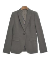 AQUASCUTUM テーラードジャケット