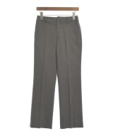 AQUASCUTUM スラックス