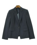 AQUASCUTUM カジュアルジャケット