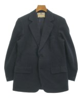 AQUASCUTUM テーラードジャケット