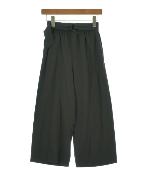アクアスキュータム(AQUASCUTUM)のAQUASCUTUM パンツ（その他）