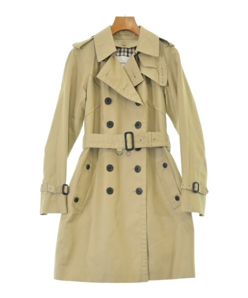 アクアスキュータム(AQUASCUTUM)のAQUASCUTUM コート（その他）