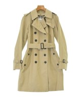 AQUASCUTUM コート（その他）