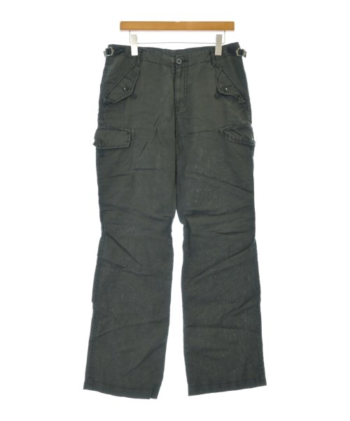 アクアスキュータム(AQUASCUTUM)のAQUASCUTUM カーゴパンツ
