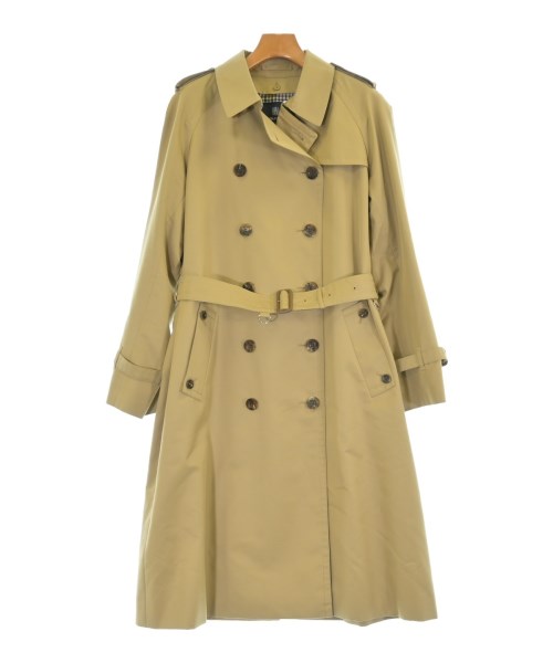 アクアスキュータム(AQUASCUTUM)のAQUASCUTUM トレンチコート