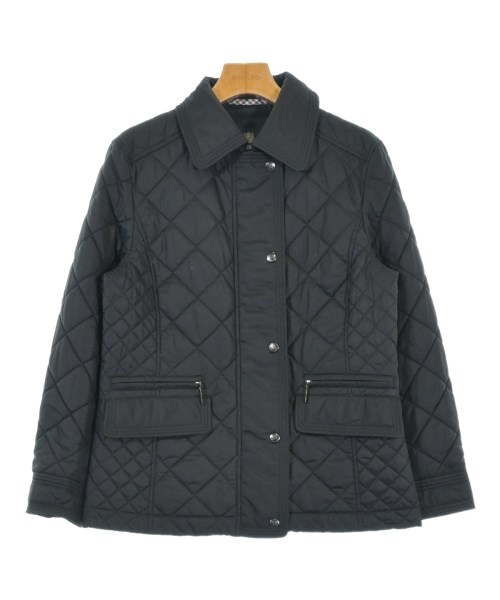 アクアスキュータム(AQUASCUTUM)のAQUASCUTUM ブルゾン（その他）