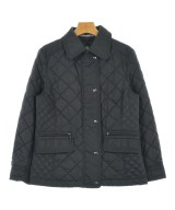 AQUASCUTUM ブルゾン（その他）