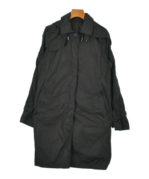 AQUASCUTUM コート（そ