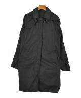 AQUASCUTUM コート（その他）