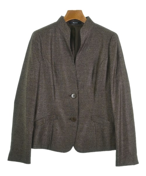 アクアスキュータム(AQUASCUTUM)のAQUASCUTUM ジャケット（その他）