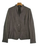 AQUASCUTUM ジャケット（その他）