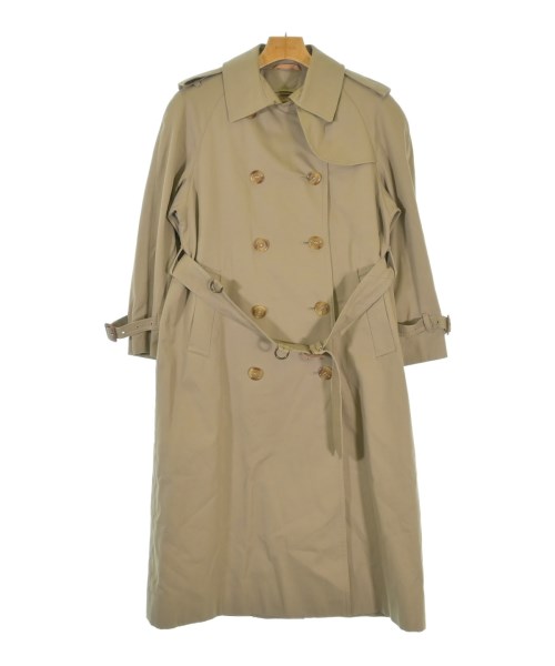 アクアスキュータム(AQUASCUTUM)のAQUASCUTUM トレンチコート